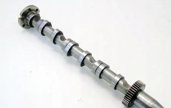 Audi A6 S6 C6 4F Camshaft 059101ER