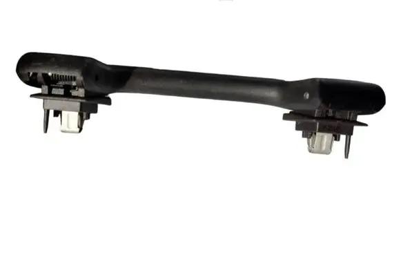 BMW 5 E60 E61 Front interior roof grab handle 06932213 024717