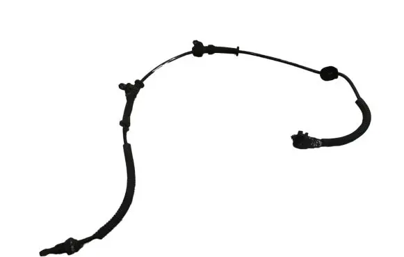 Jeep Grand Cherokee ABS rear brake sensor 05154230AD 5154230AD P05154230AD
