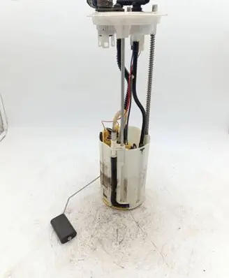 Citroen Jumper In-tank fuel pump