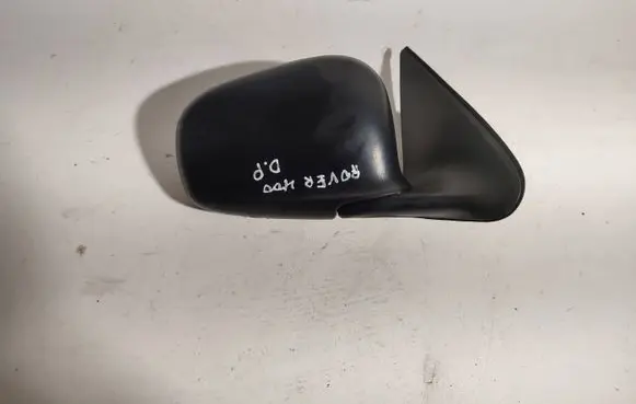 Rover 414 - 416 - 420 Manual wing mirror 015302