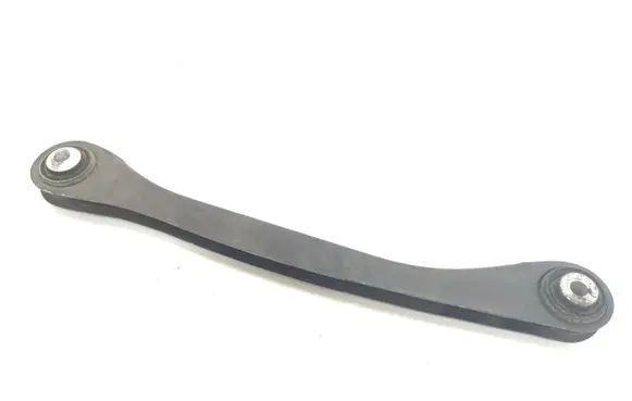 BMW 7 G11 G12 Rear control arm
