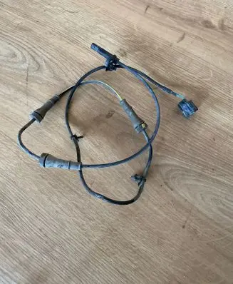 Nissan Murano Z52 ABS rear brake sensor 