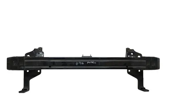 Ford Edge II Front bumper cross member
