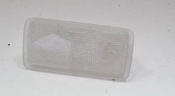 Lexus GS 250 350 300H 450H Other interior light