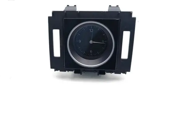Volkswagen PASSAT B8 Clock 3G0919204C 1521610300 25700001