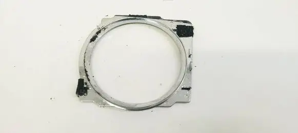 Mazda CX-7 Other interior part EH4655256