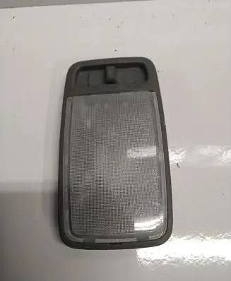 Toyota Land Cruiser (J100) Boot/trunk interior light 