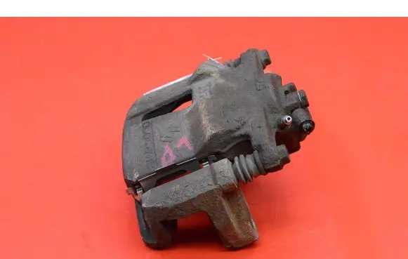 Renault Talisman Front brake caliper