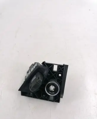 BMW X5 E70 Ignition lock 10862510 260091600A