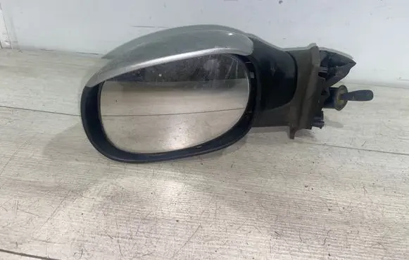 Citroen C3 Manual wing mirror 012026 0109024 011030
