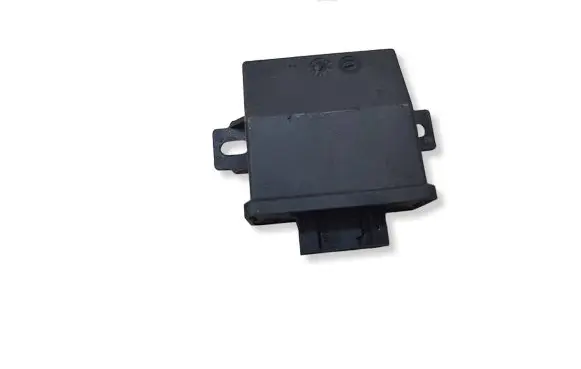 KIA Sorento Light module LCM 2P92170000