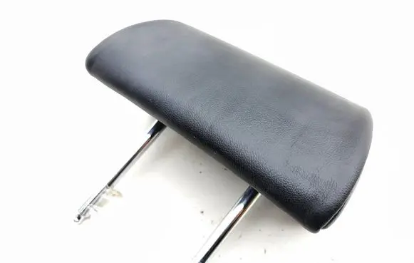 BMW 7 E65 E66 Rear seat headrest 