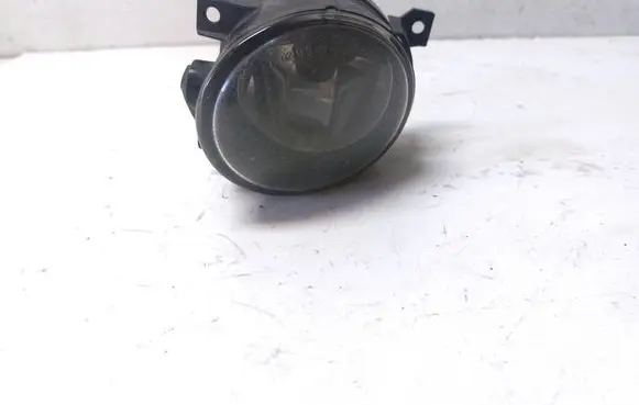 Volkswagen Golf V Front fog light 27129100