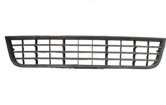 Audi A6 S6 C5 4B Front bumper lower grill 4B0807683L DN13074