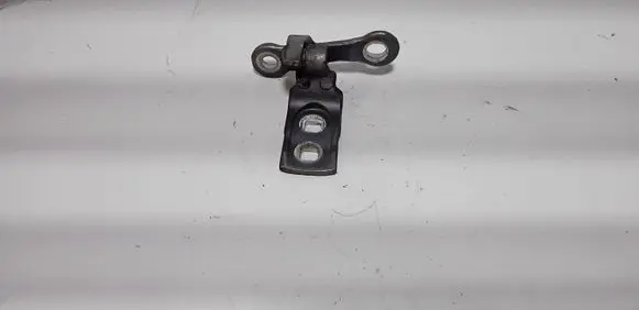 Opel Signum Front door upper hinge