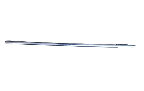 Ford C-MAX II Other front door trim element NOCODE