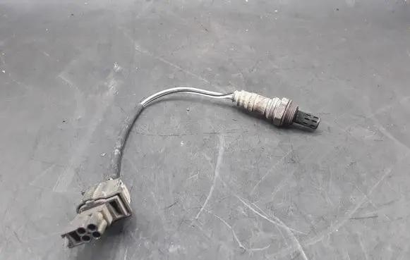 Chrysler Neon II Lambda probe sensor 05033200 05033200AA