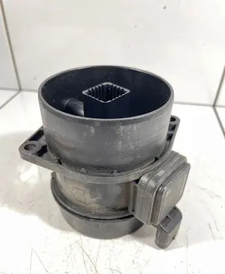 Jeep Compass Mass air flow meter 5WK97028 05149208AB 028011306