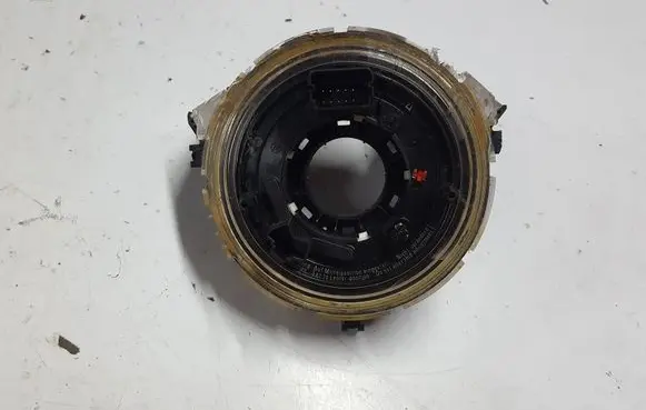 Seat Exeo (3R) Airbag slip ring squib (SRS ring) 4E0953541AXAUTOPX 4E0953541A