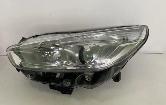 Ford Galaxy Headlight/headlamp