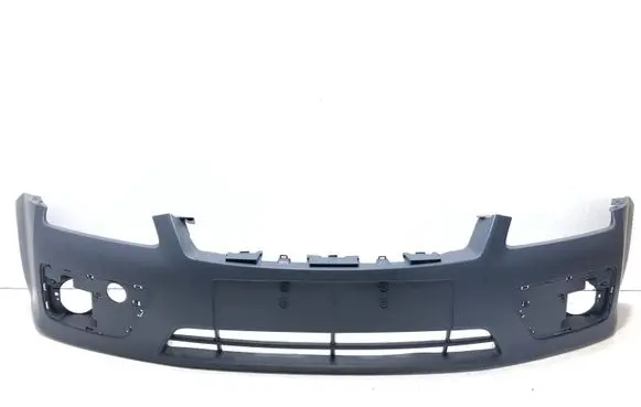 Ford Focus Front bumper 3202072 1336763