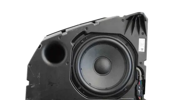 Tesla Model Y Subwoofer speaker 150715400D