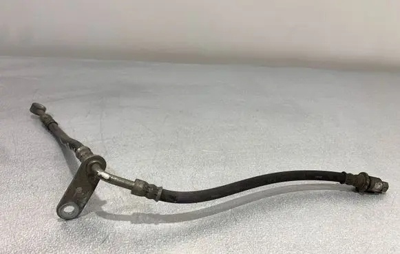 Subaru XV II Brake line pipe/hose GB16897