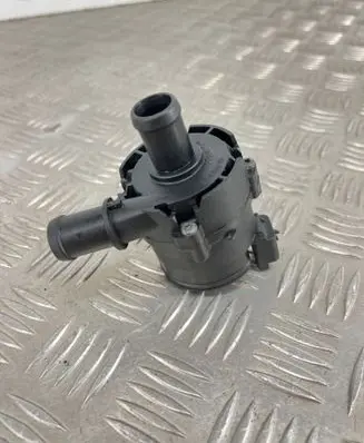 Nissan Micra K14 Electric auxiliary coolant/water pump 0392023326 215805FP0A