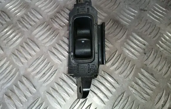 Subaru Outback Electric window control switch 94263AG040