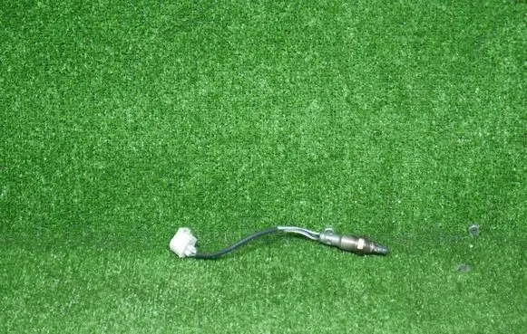 Dodge Charger Lambda probe sensor