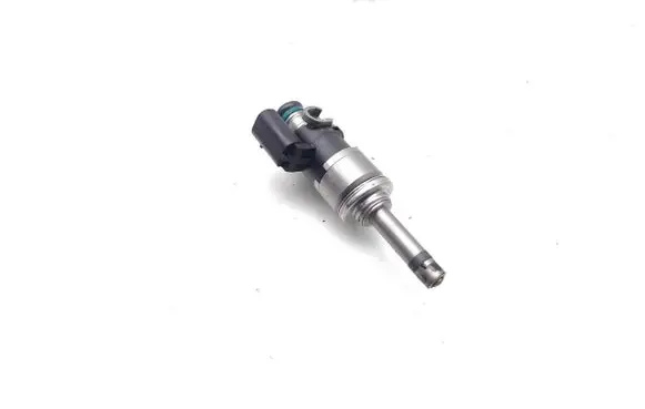 Ford Puma Fuel injector H6BG-9F593-AB