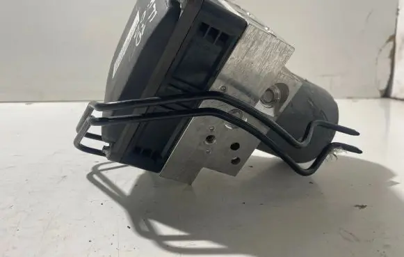 BMW 5 F10 F11 ABS Pump 6799517 6799515