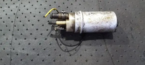 Volkswagen Caddy In-tank fuel pump 993762258 34605K1524