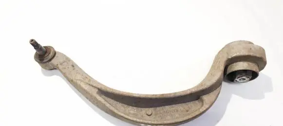 Audi Q5 SQ5 Front lower control arm/wishbone 8k0407695e