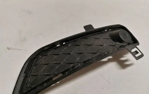 BMW X3 F25 Front bumper lower grill 7249596