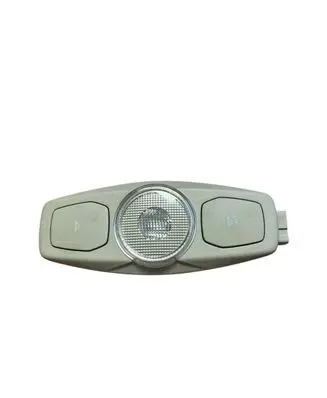 Ford S-MAX Rear seat light AM2113K767KC 190500200 A12337202