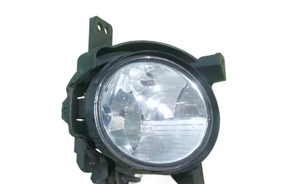 Hyundai Santa Fe Front fog light PRAWY WP34