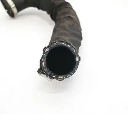 Audi A4 S4 B8 8K Engine coolant pipe/hose