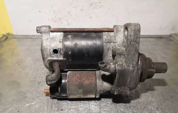 Honda Prelude Starter motor SM40205N