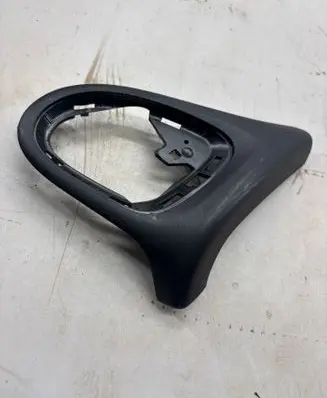 Mercedes-Benz E W238 Rear door card panel trim A2386908602 69287X7C00