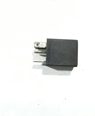 Jeep Grand Cherokee Other relay 4608650 95425C1137