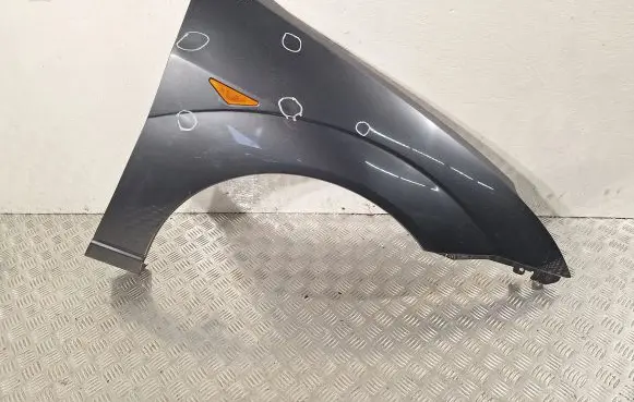 Ford Focus Fender 1350731 1078941 1147631