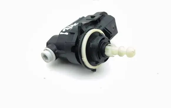 Nissan Juke II F16 Headlight level adjustment motor PPGF40