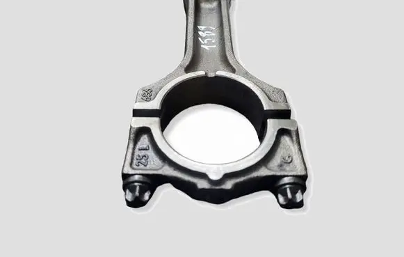 BMW 5 E60 E61 Connecting rod/conrod