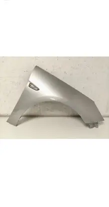 Opel Astra K Fender