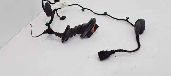 Volkswagen Caddy Front door wiring loom 2K0971120G