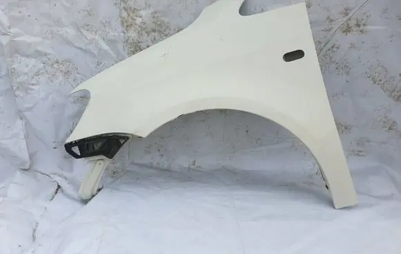 Volkswagen Caddy Fender 1T0821155