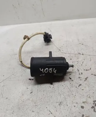 Volkswagen PASSAT B5 Accelerator pedal position sensor 0281002286 871402443