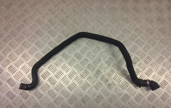 Volkswagen ID.3 Engine coolant pipe/hose 1EA121051